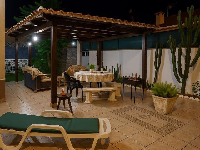 Casa en venta en Virgen de las Huertas, Alto Guadalentín