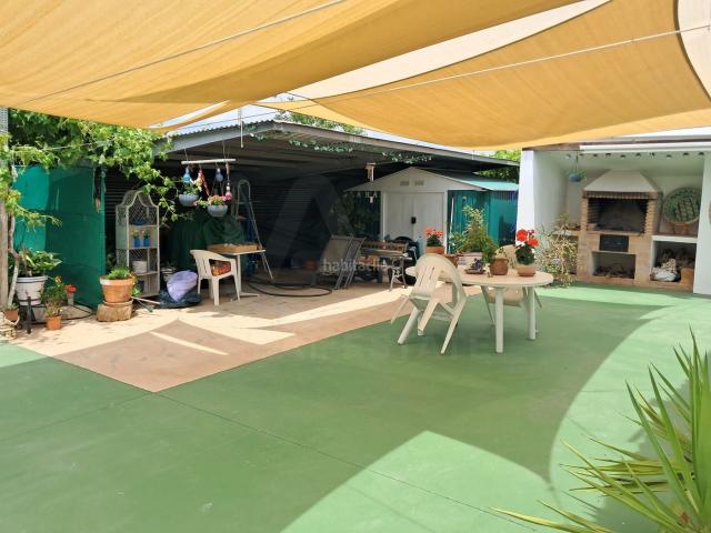 Casa en venta en Virgen de las Huertas, Alto Guadalentín