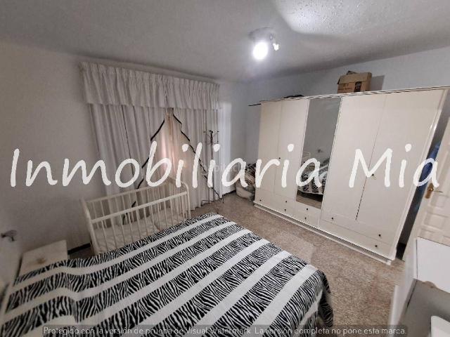 Casa en venta en Virgen de las Huertas, Alto Guadalentín
