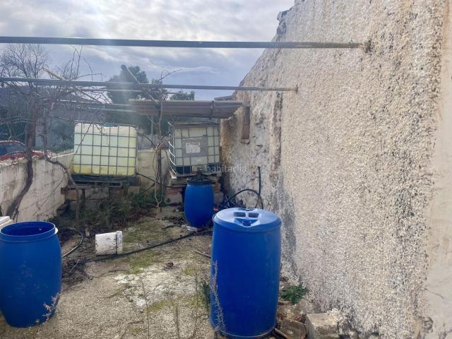 Casa en venta en Virgen de las Huertas, Alto Guadalentín