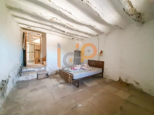 Casa en venta en Virgen de las Huertas, Alto Guadalentín