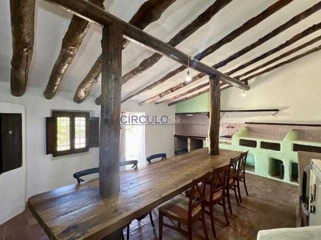 Casa en venta en Virgen de las Huertas, Alto Guadalentín