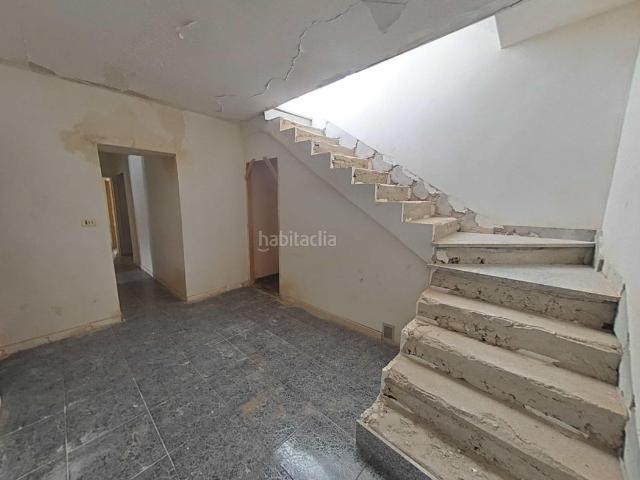Casa en venta en Virgen de las Huertas, Alto Guadalentín