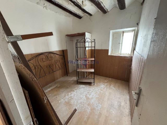 Casa en venta en Virgen de las Huertas, Alto Guadalentín