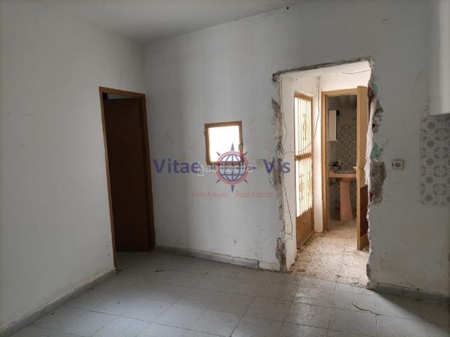 Casa en venta en Virgen de las Huertas, Alto Guadalentín