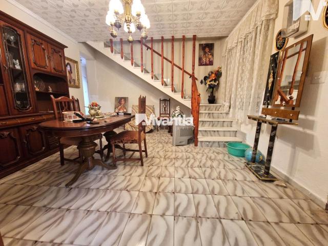 Casa en venta en Virgen de las Huertas, Alto Guadalentín