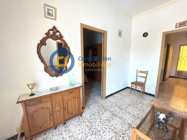 Casa en venta en Virgen de las Huertas, Alto Guadalentín