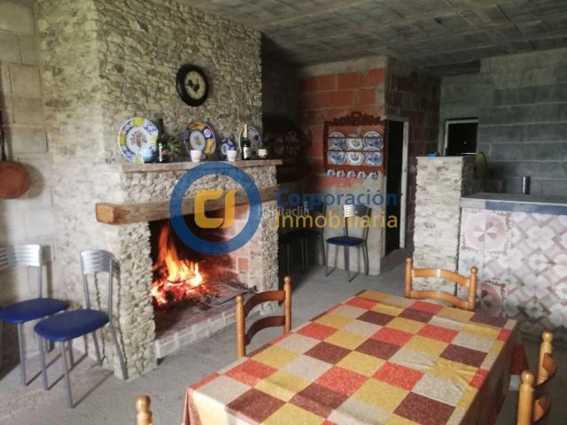 Casa en venta en Virgen de las Huertas, Alto Guadalentín
