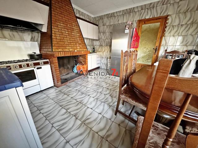 Casa en venta en Virgen de las Huertas, Alto Guadalentín
