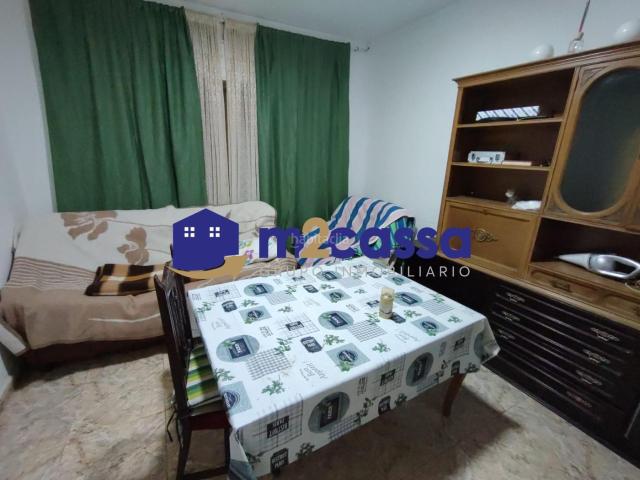 Casa en venta en Virgen de las Huertas, Alto Guadalentín