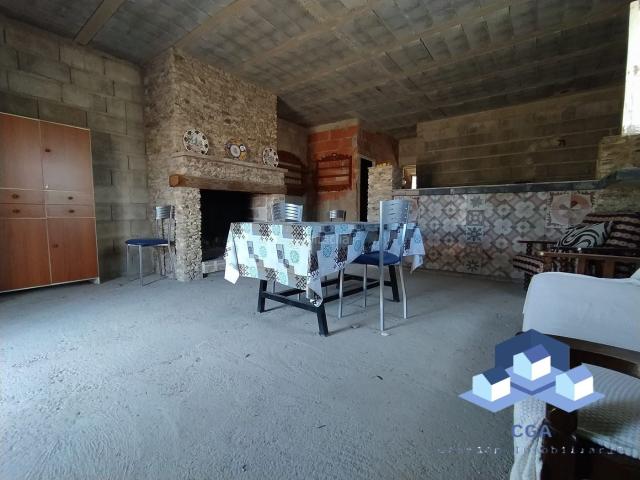 Casa en venta en Virgen de las Huertas, Alto Guadalentín