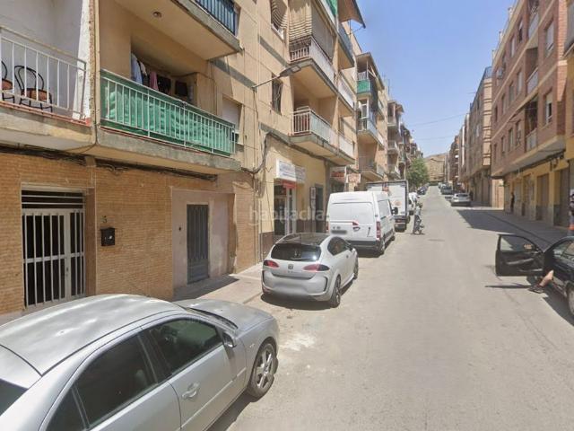 Casa en venta en Virgen de las Huertas, Alto Guadalentín