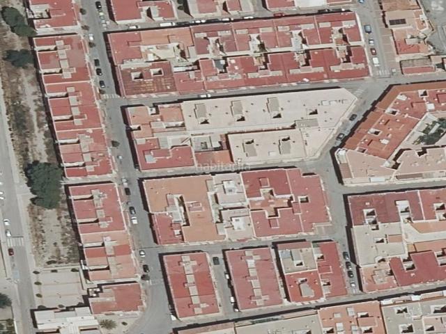 Casa en venta en Virgen de las Huertas, Alto Guadalentín