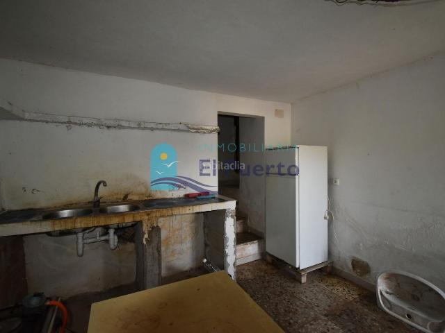 Casa en venta en Virgen de las Huertas, Alto Guadalentín