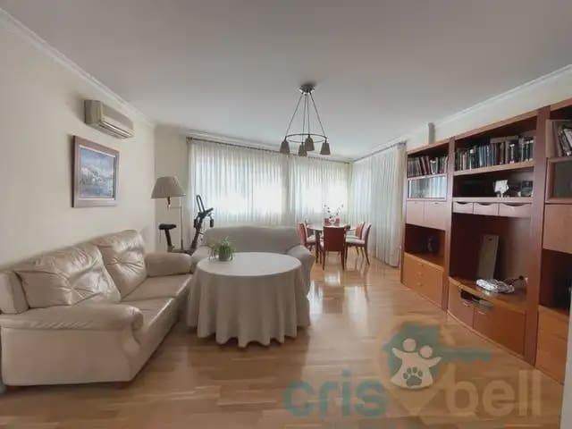 Casa en venta en Virgen de las Huertas, Alto Guadalentín