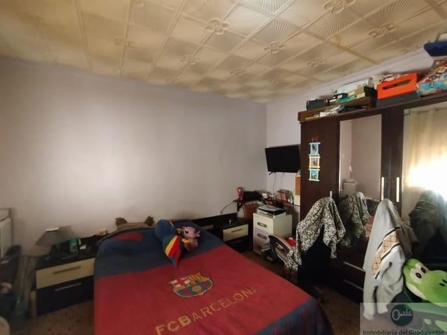 Casa en venta en Virgen de las Huertas, Alto Guadalentín