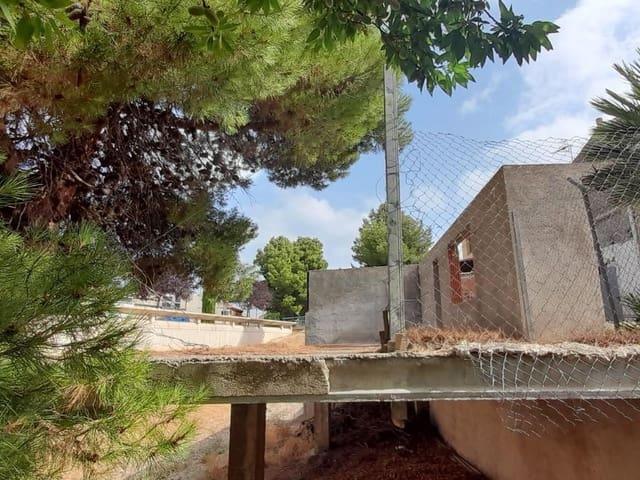 Casa en venta en Virgen de las Huertas, Alto Guadalentín