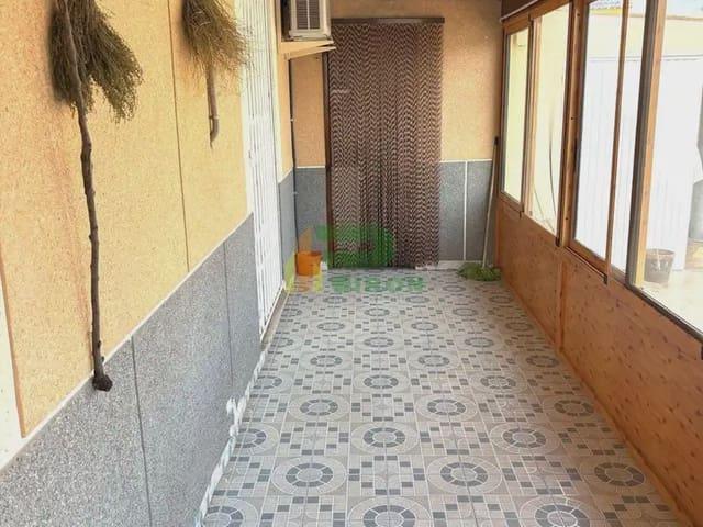 Casa en venta en Virgen de las Huertas, Alto Guadalentín