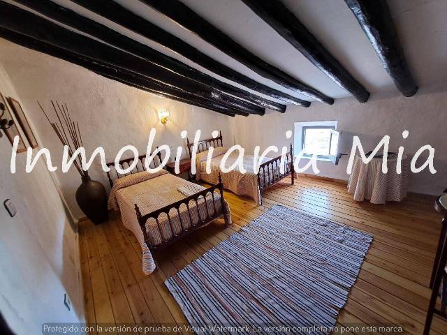 Casa en venta en Virgen de las Huertas, Alto Guadalentín