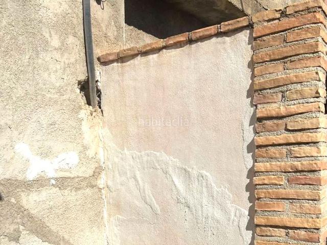 Casa en venta en Virgen de las Huertas, Alto Guadalentín