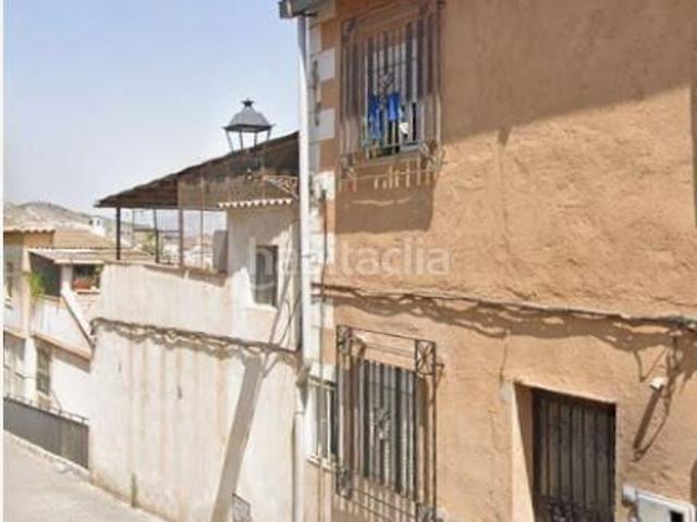 Casa en venta en Virgen de las Huertas, Alto Guadalentín