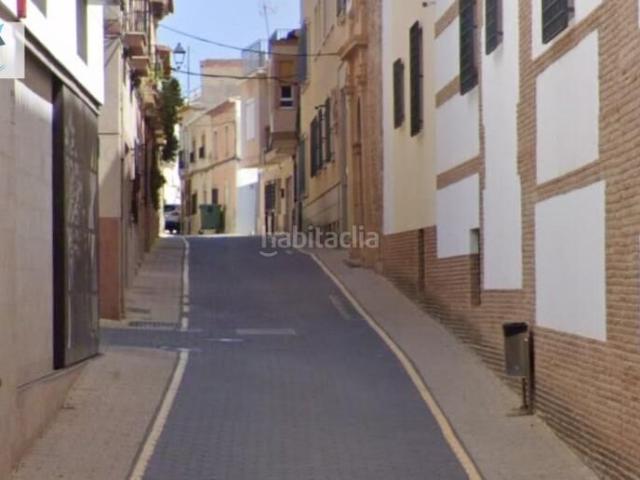 Casa en venta en Virgen de las Huertas, Alto Guadalentín