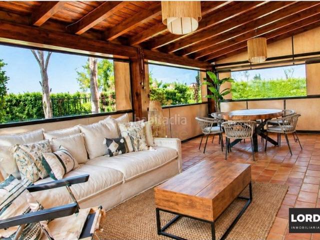 Casa en venta en Virgen de las Huertas, Alto Guadalentín