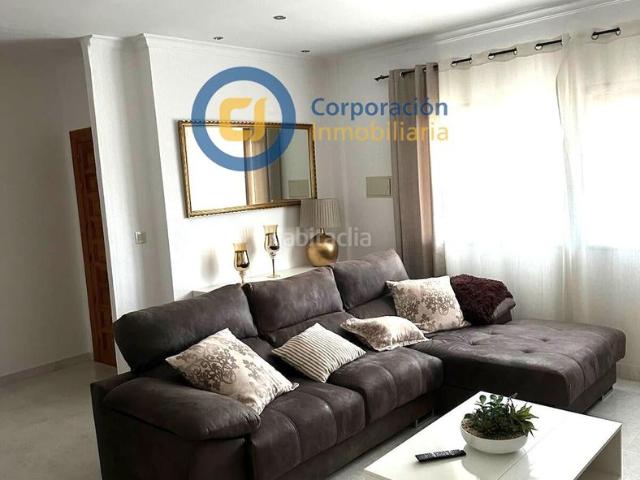 Casa en venta en Virgen de las Huertas, Alto Guadalentín