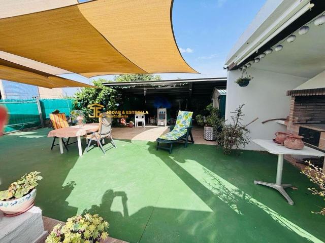 Casa en venta en Virgen de las Huertas, Alto Guadalentín