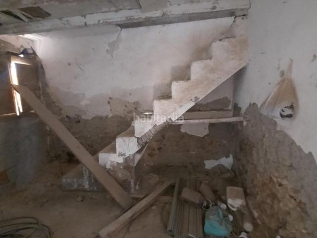 Casa en venta en Virgen de las Huertas, Alto Guadalentín