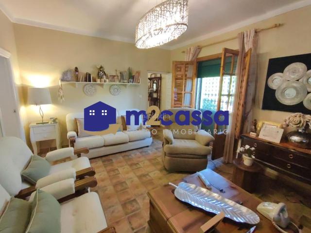 Casa en venta en Virgen de las Huertas, Alto Guadalentín