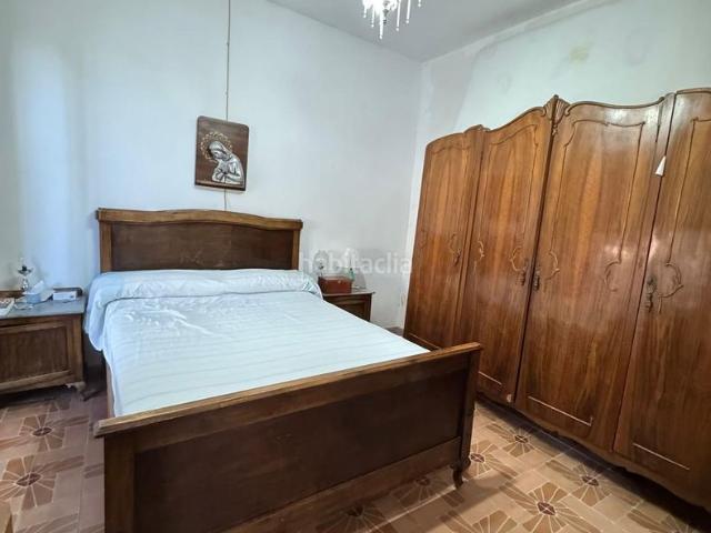 Casa en venta en Virgen de las Huertas, Alto Guadalentín