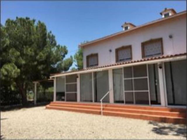 Casa en venta en Virgen de las Huertas, Alto Guadalentín