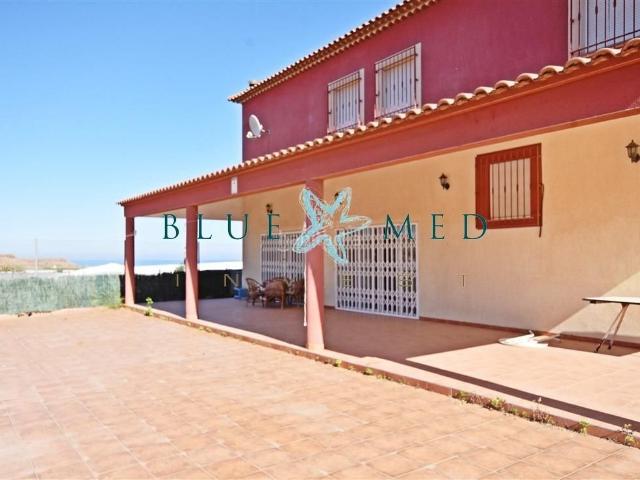Casa en venta en Virgen de las Huertas, Alto Guadalentín