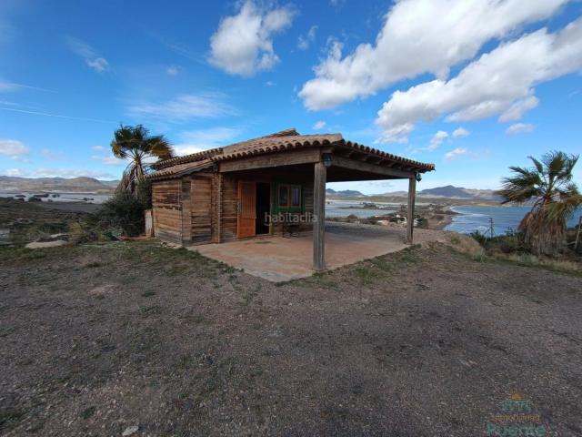 Casa en venta en Virgen de las Huertas, Alto Guadalentín