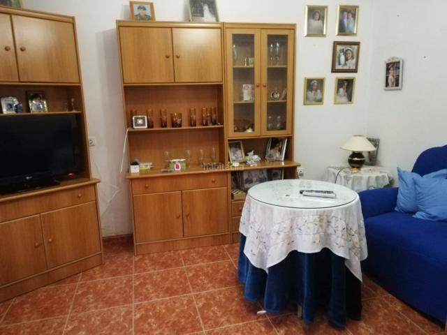 Casa en venta en Virgen de las Huertas, Alto Guadalentín