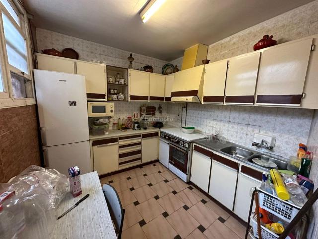 Casa en venta en Virgen de las Huertas, Alto Guadalentín