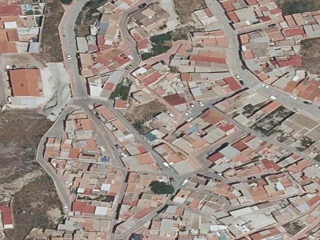 Casa en venta en Virgen de las Huertas, Alto Guadalentín