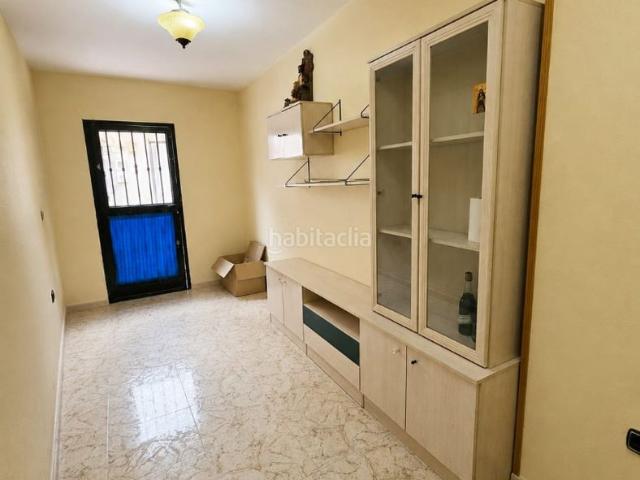 Casa en venta en Virgen de las Huertas, Alto Guadalentín