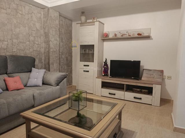 Casa en venta en Virgen de las Huertas, Alto Guadalentín
