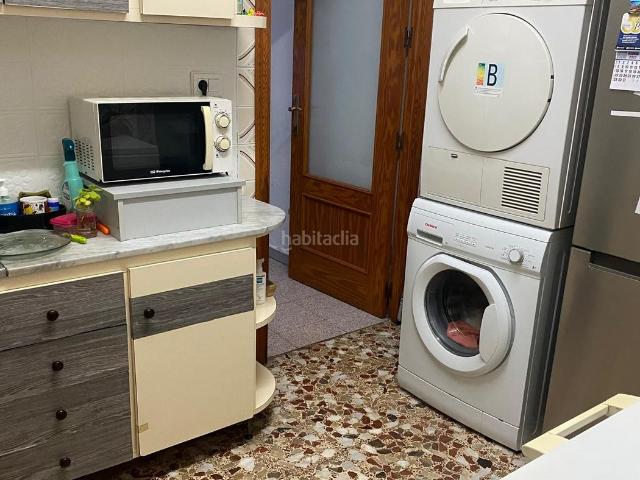 Casa en venta en Virgen de las Huertas, Alto Guadalentín