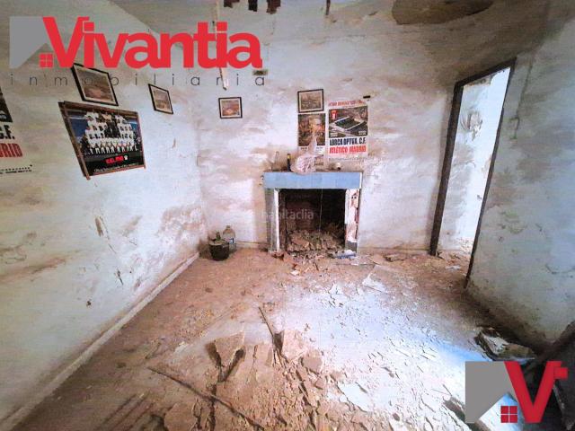 Casa en venta en Virgen de las Huertas, Alto Guadalentín