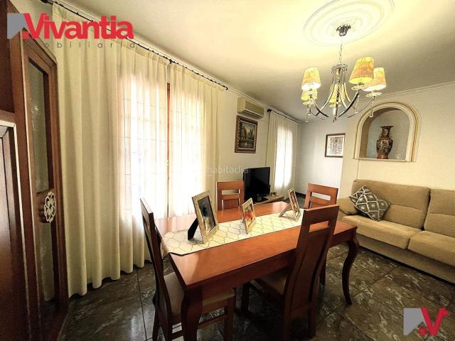 Casa en venta en Virgen de las Huertas, Alto Guadalentín