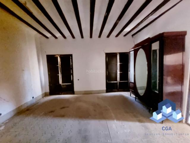 Casa en venta en Virgen de las Huertas, Alto Guadalentín