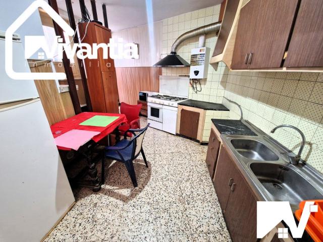 Casa en venta en Virgen de las Huertas, Alto Guadalentín
