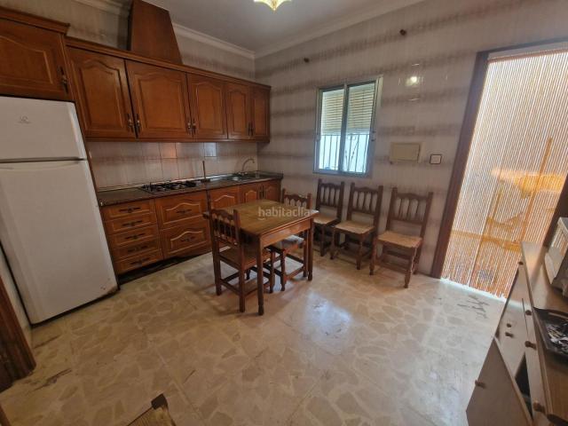 Casa en venta en Virgen de las Huertas, Alto Guadalentín
