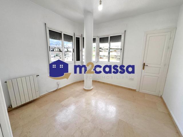Casa en venta en Virgen de las Huertas, Alto Guadalentín
