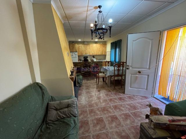 Casa en venta en Virgen de las Huertas, Alto Guadalentín