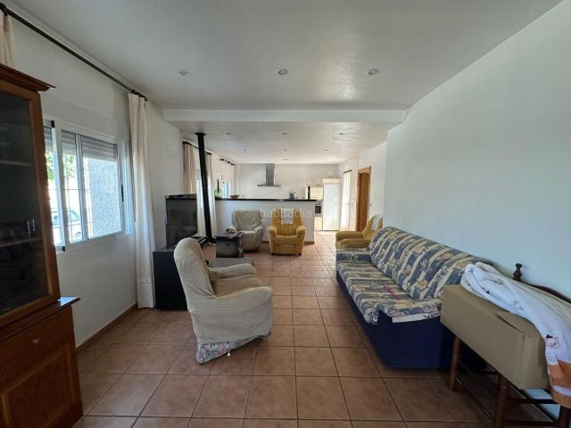 Casa en venta en Virgen de las Huertas, Alto Guadalentín