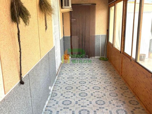 Casa en venta en Virgen de las Huertas, Alto Guadalentín